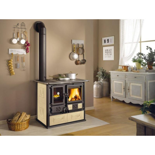 Rosa Sinistra Reverse (levá)