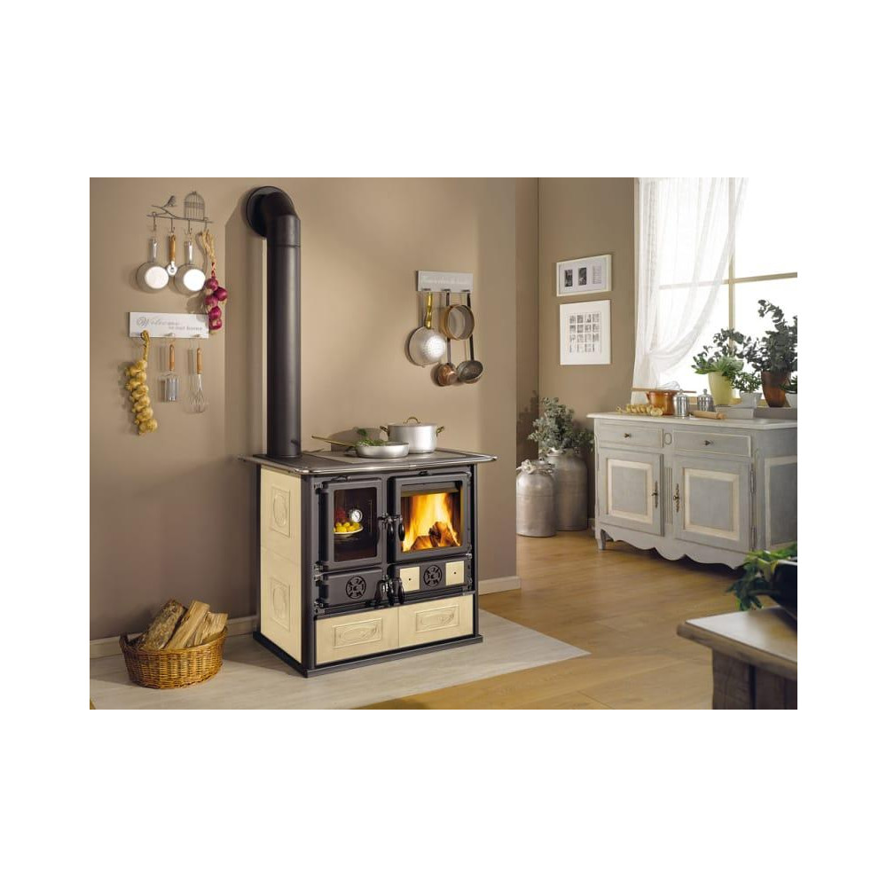 Rosa Sinistra Reverse (levá)