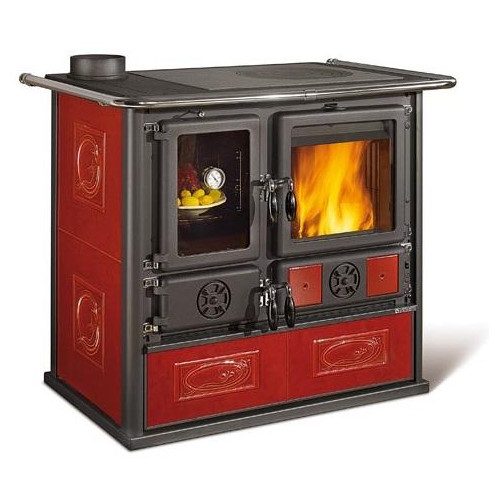 Rosa Sinistra Reverse (levá)