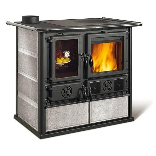 Rosa Sinistra Reverse (levá)