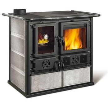 Rosa Sinistra Reverse (levá)