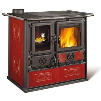 Rosa Sinistra Reverse (levá)