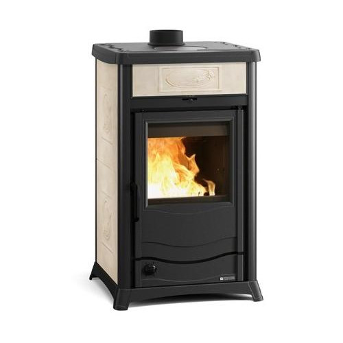 Termorossella Plus EVO D.S.A.