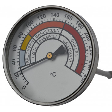 Dvířka pecová,udírenská - ANTIK-malý-černý 