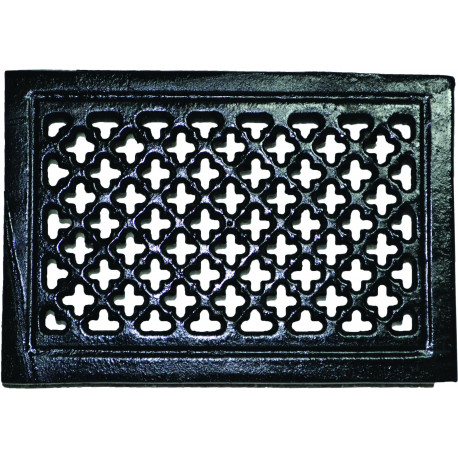 Mřížka ventilační -  3603- VELKÁ