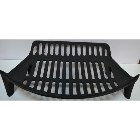 Krbový rošt - OVÁLNÝ