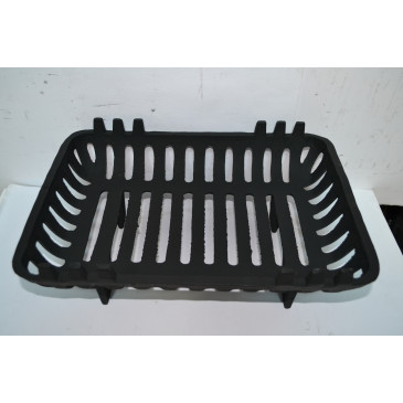 Krbový rošt - KOŠÍK VELKÝ