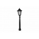 Lampa A 01 - 0,96m