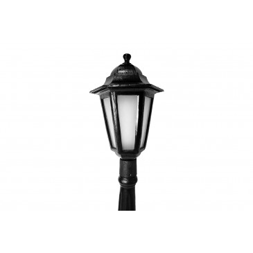 Lampa A 01 - 0,96m