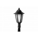 Lampa A 01 - 0,96m