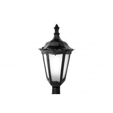 Lampa A 02 - 1,03m