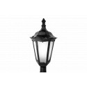 Lampa A 02 - 1,03m