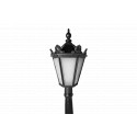 Lampa A 03 - 1,01 m