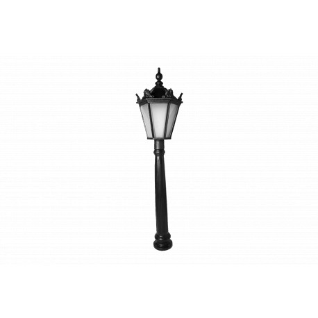 Lampa A 03 - 1,01 m