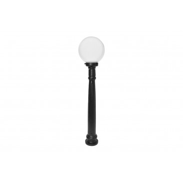 Lampa A 04 - 0,87m