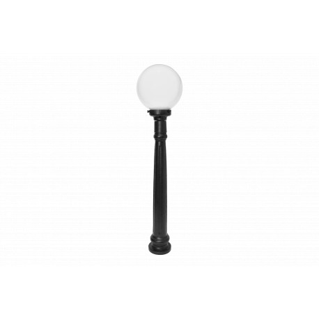 Lampa A 04 - 0,87m