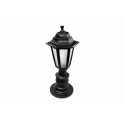 Lampa A 05 - 0,52m