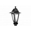 Lampa A 09 - 0,82m