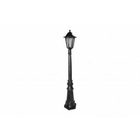 Lampa B 01 - 1,46m