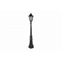 Lampa B 01 - 1,46m