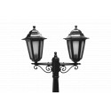 Lampa B 02 - 1,54m