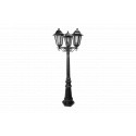 Lampa  B 03 - 1,54m