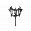 Lampa  B 03 - 1,54m