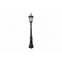 Lampa B 04 - 1,53m