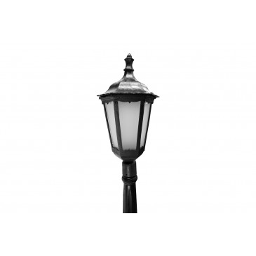 Lampa B 04 - 1,53m