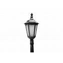 Lampa B 04 - 1,53m