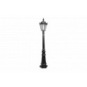 Lampa B 07 - 1,51m