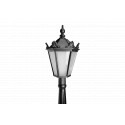 Lampa B 07 - 1,51m