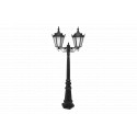 Lampa B 08 - 1,59m