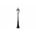 Lampa B 10 - 1,57m