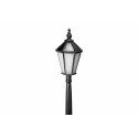 Lampa B 10 - 1,57m
