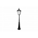 lampa B 11 - 1,64m