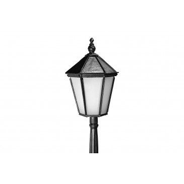 lampa B 11 - 1,64m