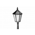 lampa B 11 - 1,64m