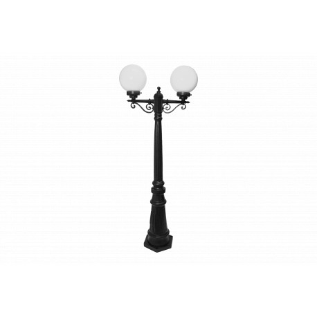 Lampa B 13 - 1,44m
