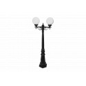 Lampa B 13 - 1,44m
