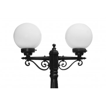 Lampa B 13 - 1,44m