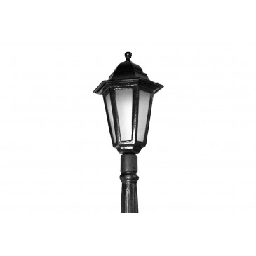 Lampa C 01 - 1,80m
