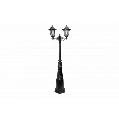 Lampa C 02 - 1,89m