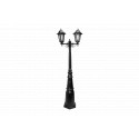 Lampa C 02 - 1,89m