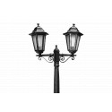 Lampa C 02 - 1,89m