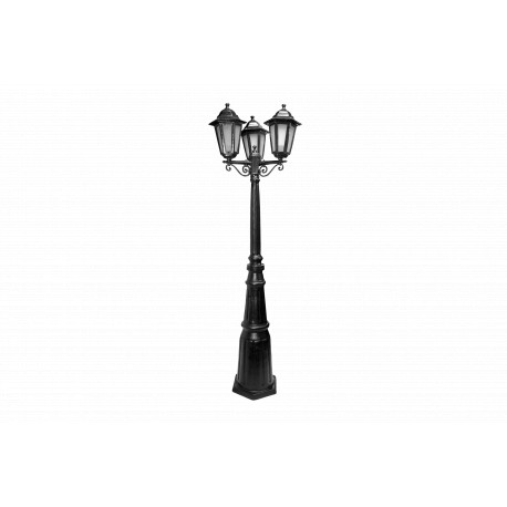 Lampa C 03 - 1,89m