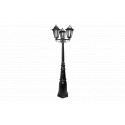 Lampa C 03 - 1,89m
