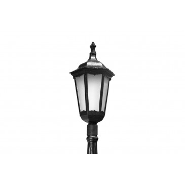 Lampa C 04 - 1,88m