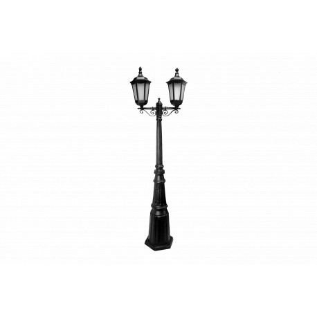 Lampa C 05 - 1,96m
