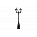 Lampa C 05 - 1,96m